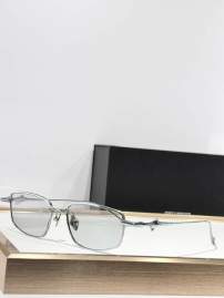 Picture of Gentle Monster Sunglasses _SKUfw77668192fw